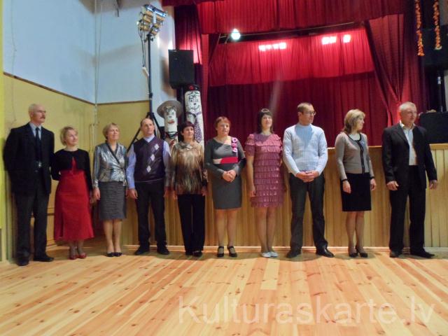 10 gadu jubileja